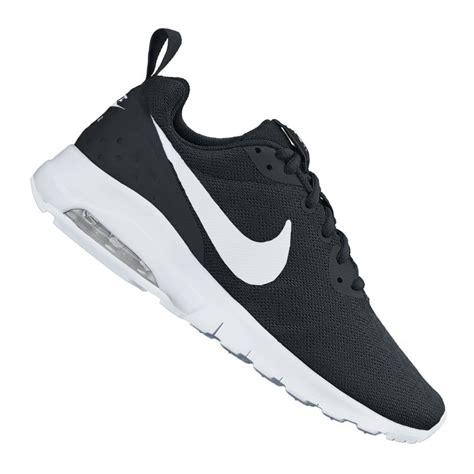 nike air max motion damen schwarz|Amazon.com: Nike Air Max Motion Women.